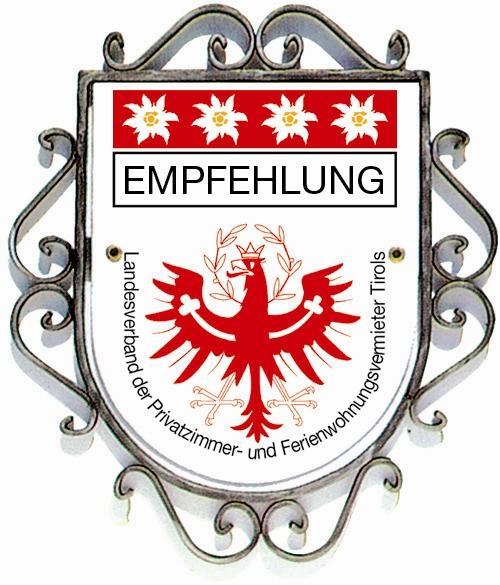 Ferienwohnungen Bailom Bach  Bagian luar foto